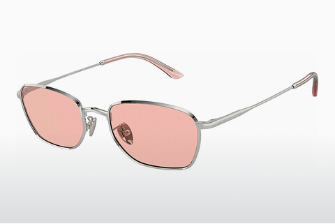 слънчеви очила Giorgio Armani AR6151 3015/5