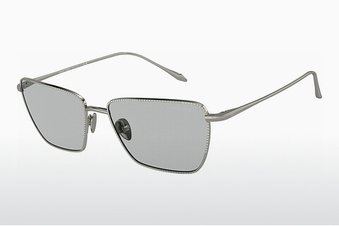 слънчеви очила Giorgio Armani AR6153 301087