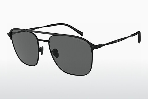 слънчеви очила Giorgio Armani AR6154 300187