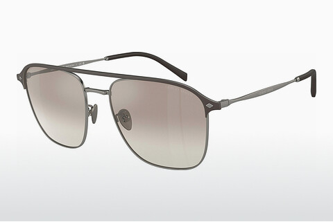 слънчеви очила Giorgio Armani AR6154 300394