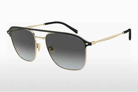 слънчеви очила Giorgio Armani AR6154 3013T3