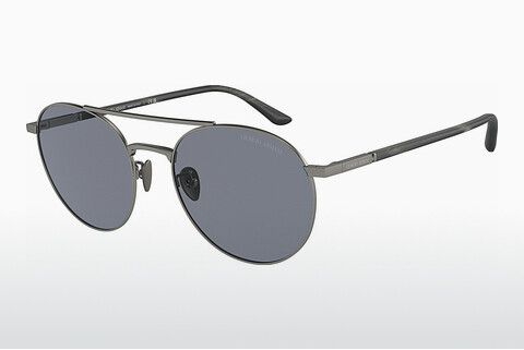 слънчеви очила Giorgio Armani AR6156 337819