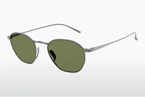 слънчеви очила Giorgio Armani AR6160T 33852A