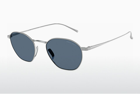 слънчеви очила Giorgio Armani AR6160T 338780