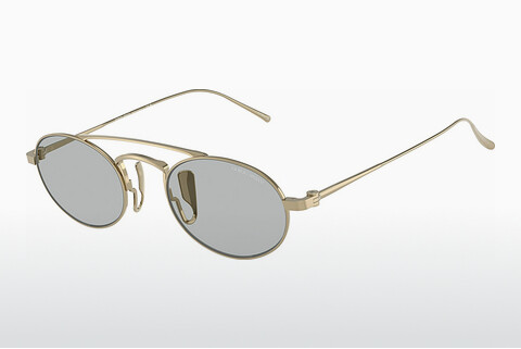 слънчеви очила Giorgio Armani AR6161T 338487