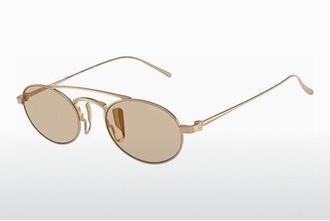 слънчеви очила Giorgio Armani AR6161T 338693