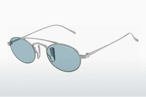 слънчеви очила Giorgio Armani AR6161T 3387/1