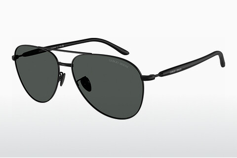 слънчеви очила Giorgio Armani AR6162 300187