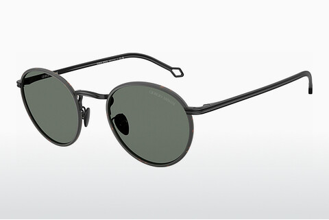 слънчеви очила Giorgio Armani AR6163J 300111