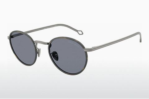 слънчеви очила Giorgio Armani AR6163J 300319