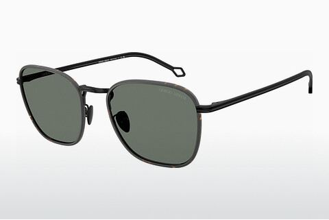 слънчеви очила Giorgio Armani AR6164J 300111