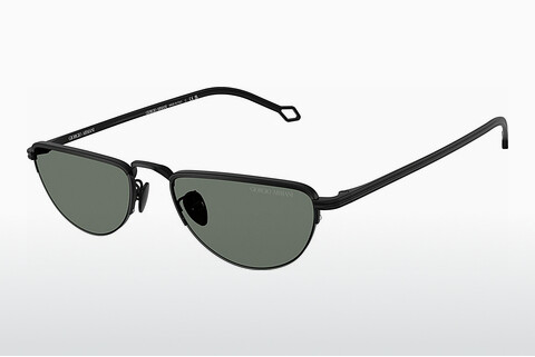 слънчеви очила Giorgio Armani AR6166J 300111