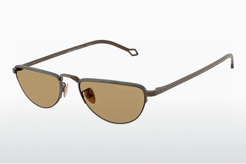 слънчеви очила Giorgio Armani AR6166J 300673