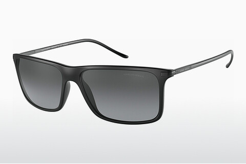 слънчеви очила Giorgio Armani AR8034 5042T3