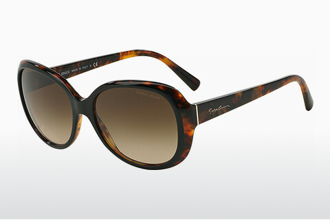слънчеви очила Giorgio Armani AR8047 504913