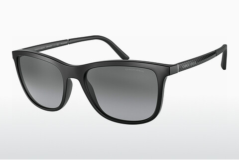 слънчеви очила Giorgio Armani AR8087 5042T3