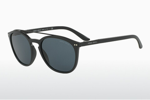 слънчеви очила Giorgio Armani AR8088 504287