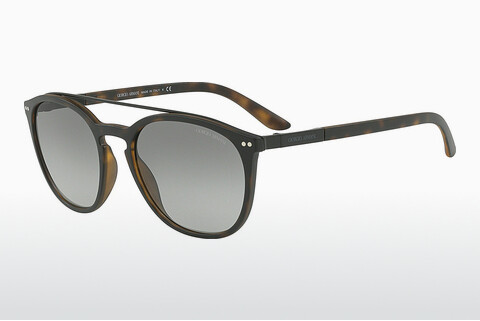 слънчеви очила Giorgio Armani AR8088 508911