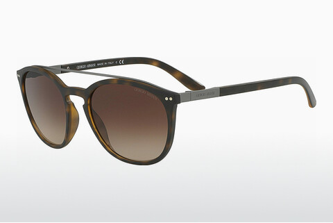 слънчеви очила Giorgio Armani AR8088 508913