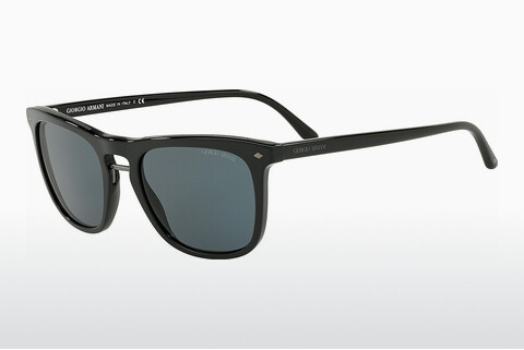 слънчеви очила Giorgio Armani AR8107 5017R5