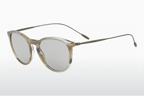 слънчеви очила Giorgio Armani AR8108 565987
