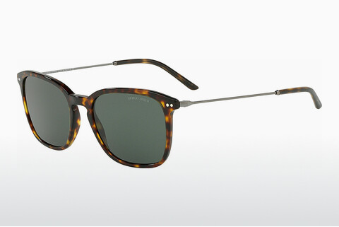 слънчеви очила Giorgio Armani AR8111 502671