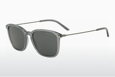 слънчеви очила Giorgio Armani AR8111 568187