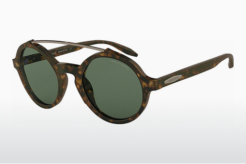 слънчеви очила Giorgio Armani AR8114 502671
