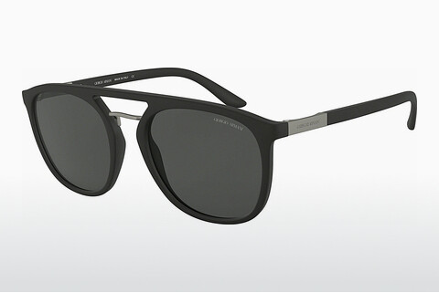 слънчеви очила Giorgio Armani AR8118 500187