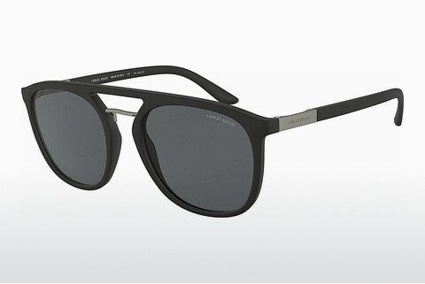 слънчеви очила Giorgio Armani AR8118 504281