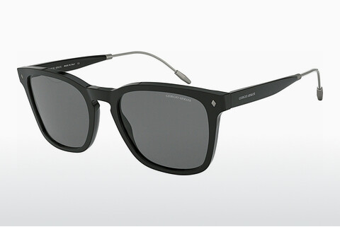 слънчеви очила Giorgio Armani AR8120 500187