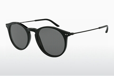 слънчеви очила Giorgio Armani AR8121 500187