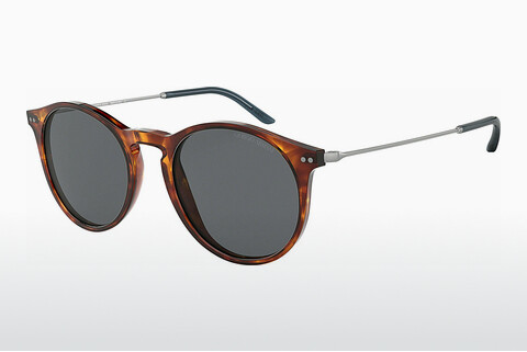 слънчеви очила Giorgio Armani AR8121 576287