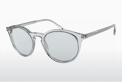 слънчеви очила Giorgio Armani AR8122 552387