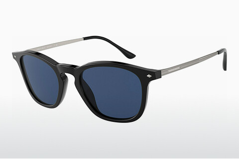 слънчеви очила Giorgio Armani AR8128 500180