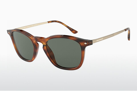 слънчеви очила Giorgio Armani AR8128 58109A