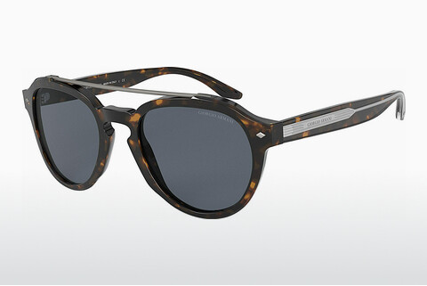 слънчеви очила Giorgio Armani AR8129 502687