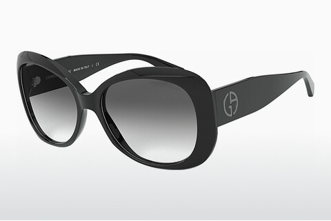 слънчеви очила Giorgio Armani AR8132 500111