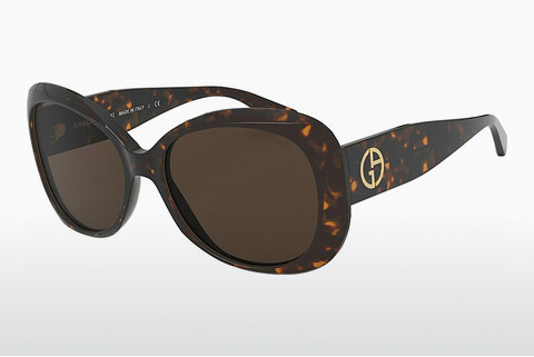 слънчеви очила Giorgio Armani AR8132 502673