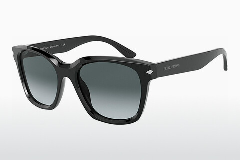 слънчеви очила Giorgio Armani AR8134 500111