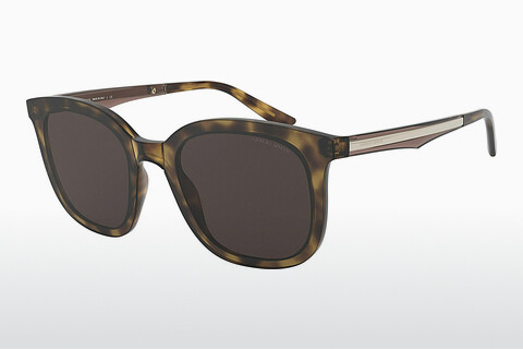 слънчеви очила Giorgio Armani AR8136 502673