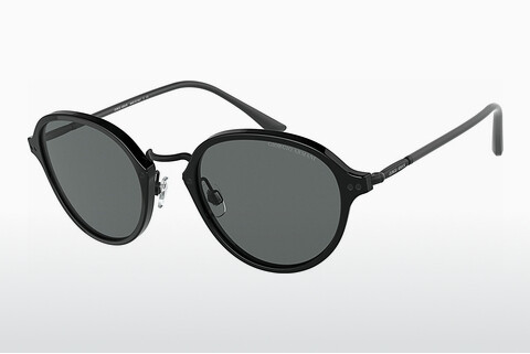 слънчеви очила Giorgio Armani AR8139 5042B1