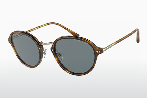 слънчеви очила Giorgio Armani AR8139 5762R5