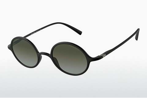 слънчеви очила Giorgio Armani AR8141 50428E