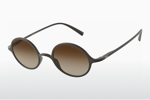 слънчеви очила Giorgio Armani AR8141 585813
