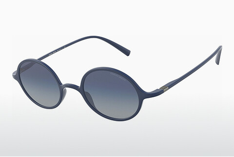 слънчеви очила Giorgio Armani AR8141 58594L