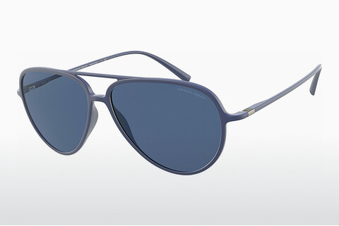 слънчеви очила Giorgio Armani AR8142 585980