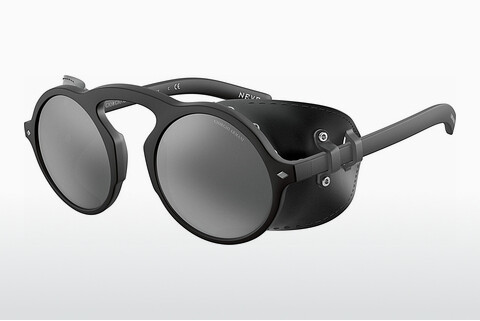 слънчеви очила Giorgio Armani AR8143Q 50426G