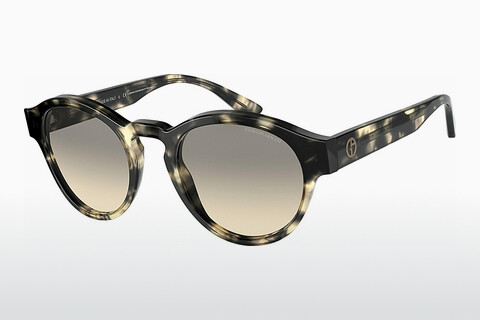 слънчеви очила Giorgio Armani AR8146 587332