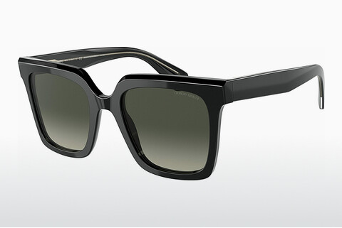 слънчеви очила Giorgio Armani AR8156 587571